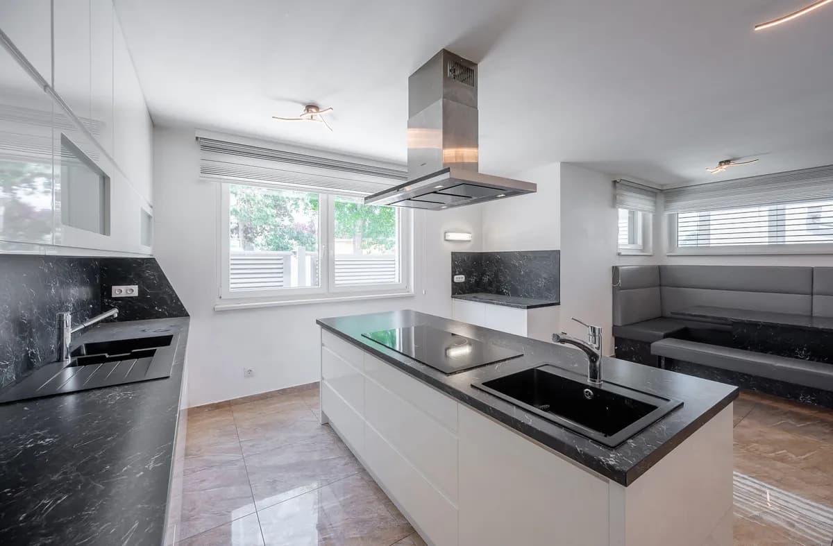 6-Zimmer-Haus kaufen in Gänserndorf – 215,6 m², € 1.075.000 – Bild 18 von 54