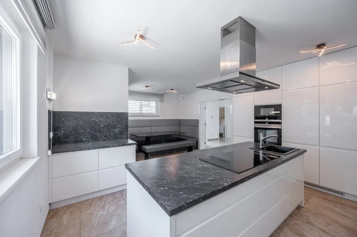 6-Zimmer-Haus kaufen in Gänserndorf – 215,6 m², € 1.075.000 – Bild 19 von 54