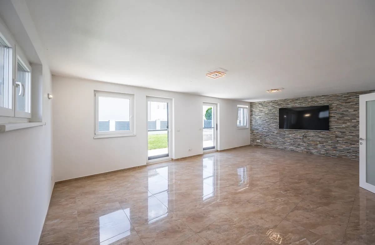 6-Zimmer-Haus kaufen in Gänserndorf – 215,6 m², € 1.075.000 – Bild 20 von 54