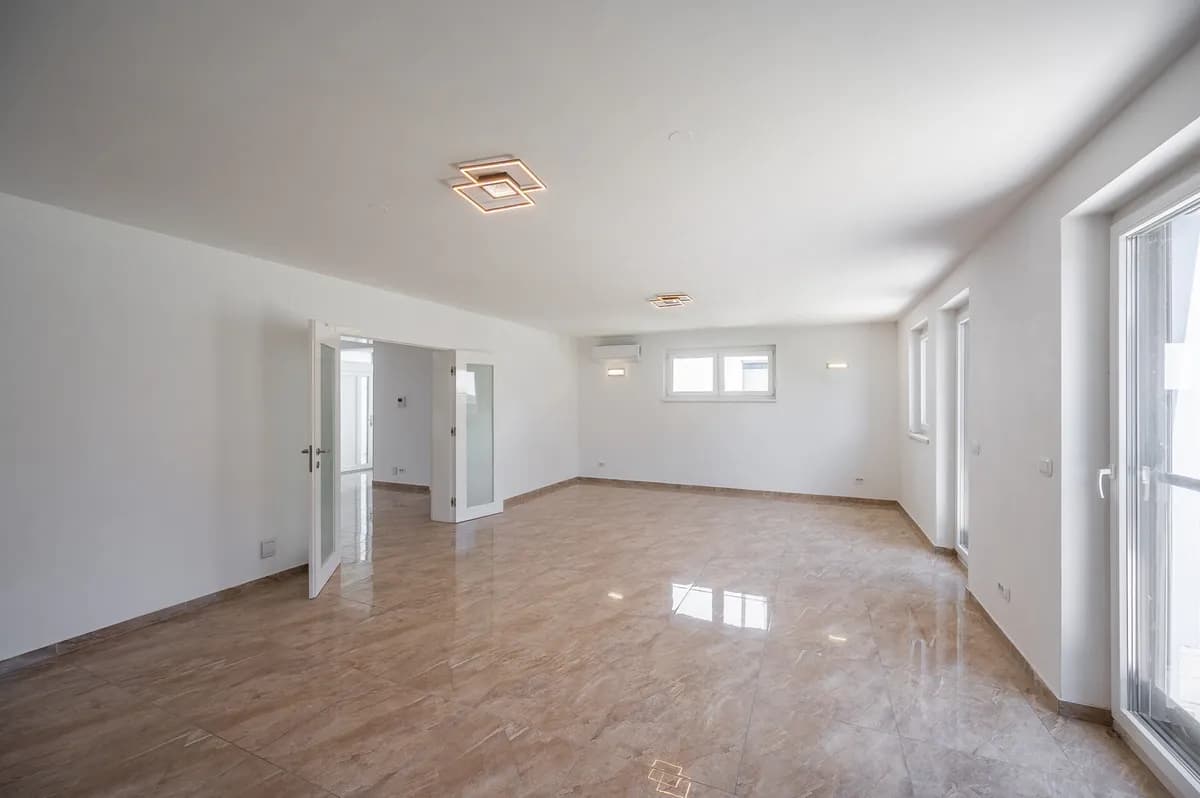 6-Zimmer-Haus kaufen in Gänserndorf – 215,6 m², € 1.075.000 – Bild 21 von 54