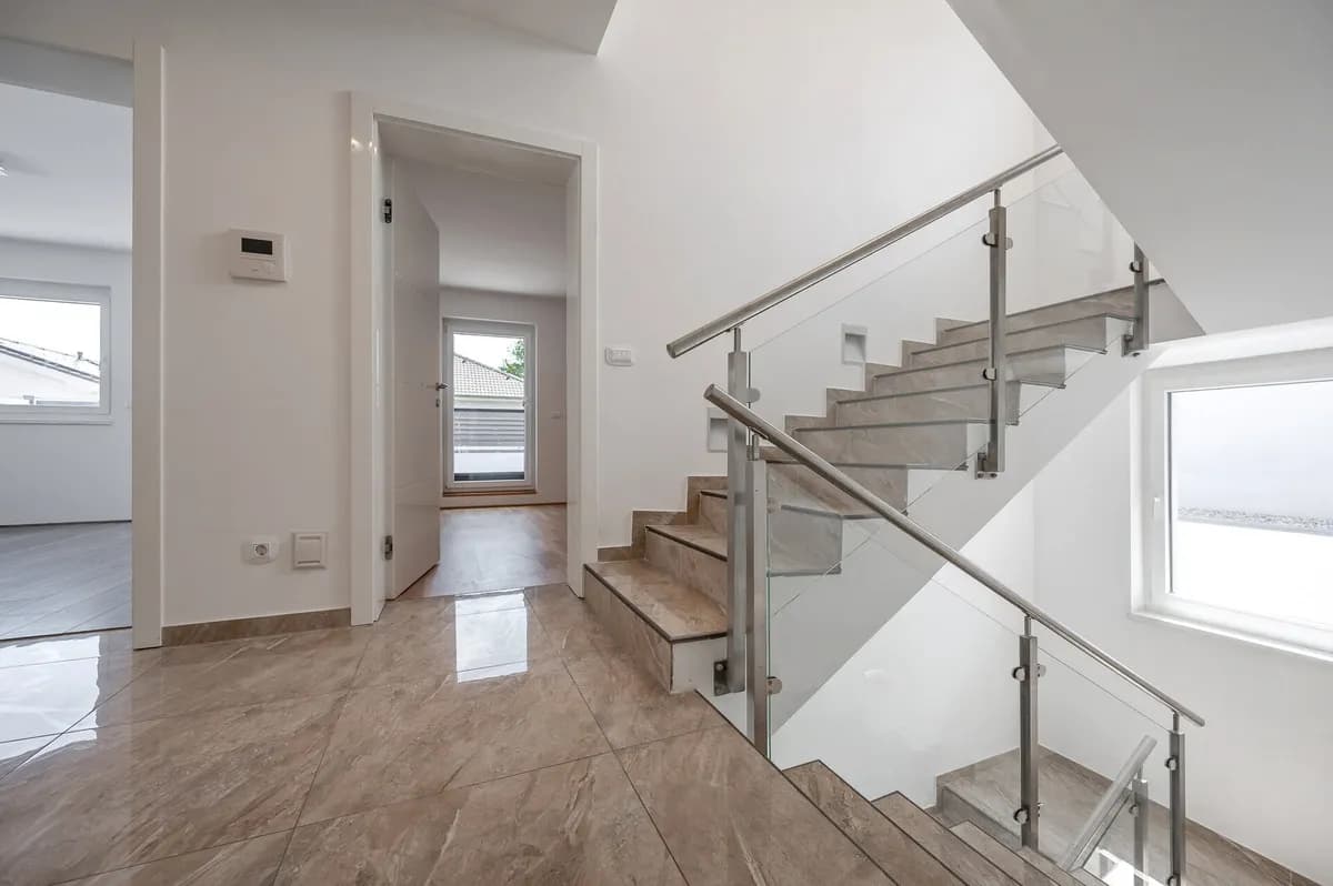 6-Zimmer-Haus kaufen in Gänserndorf – 215,6 m², € 1.075.000 – Bild 22 von 54