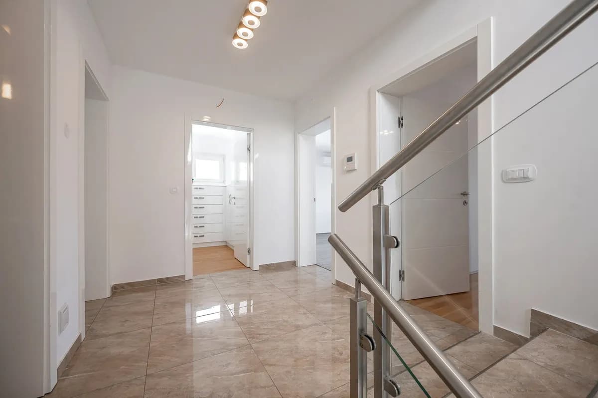6-Zimmer-Haus kaufen in Gänserndorf – 215,6 m², € 1.075.000 – Bild 23 von 54