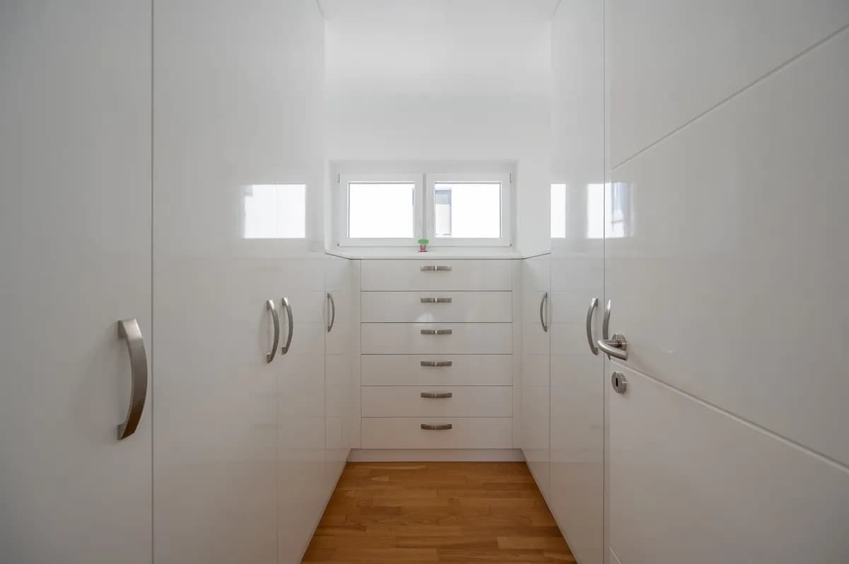6-Zimmer-Haus kaufen in Gänserndorf – 215,6 m², € 1.075.000 – Bild 24 von 54