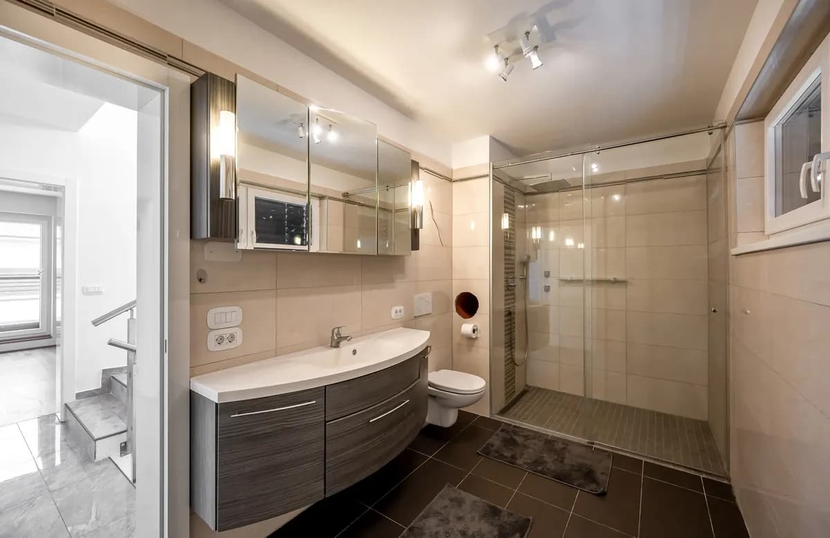 6-Zimmer-Haus kaufen in Gänserndorf – 215,6 m², € 1.075.000 – Bild 25 von 54