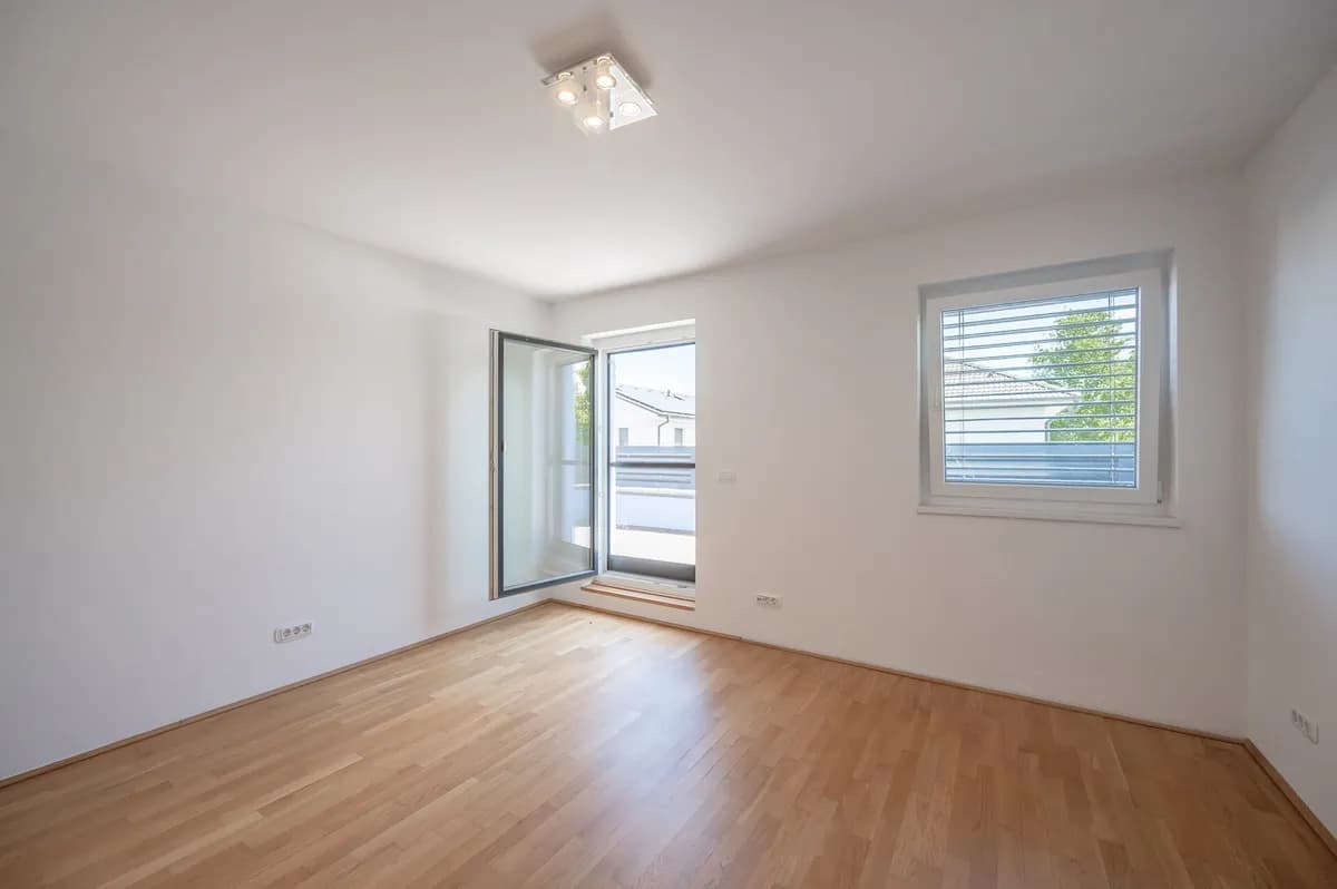 6-Zimmer-Haus kaufen in Gänserndorf – 215,6 m², € 1.075.000 – Bild 26 von 54