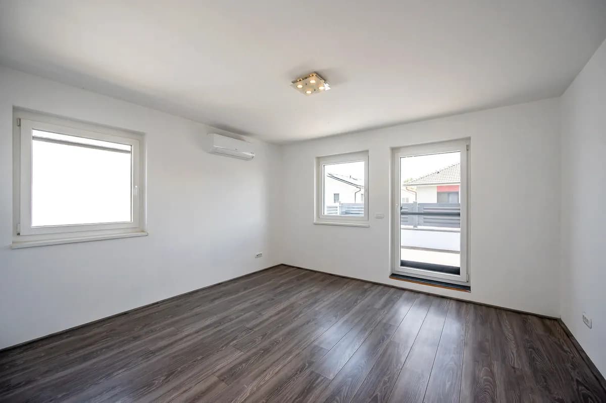 6-Zimmer-Haus kaufen in Gänserndorf – 215,6 m², € 1.075.000 – Bild 27 von 54