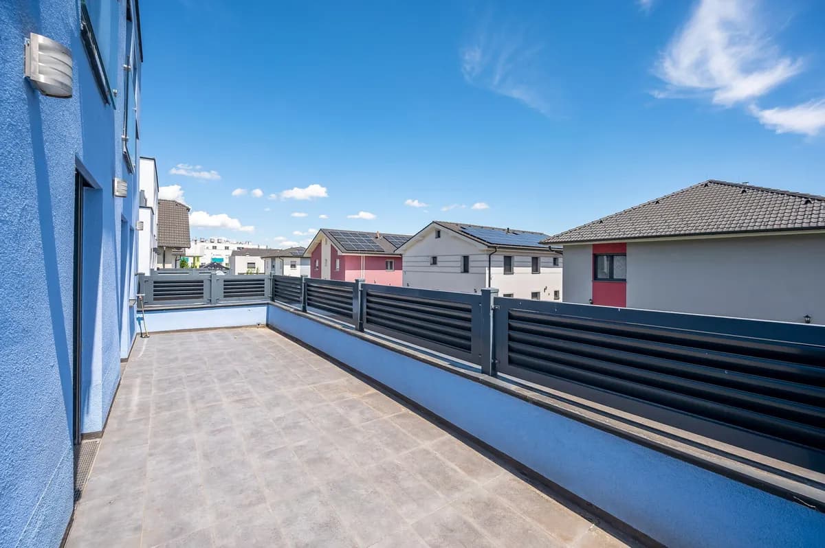6-Zimmer-Haus kaufen in Gänserndorf – 215,6 m², € 1.075.000 – Bild 28 von 54