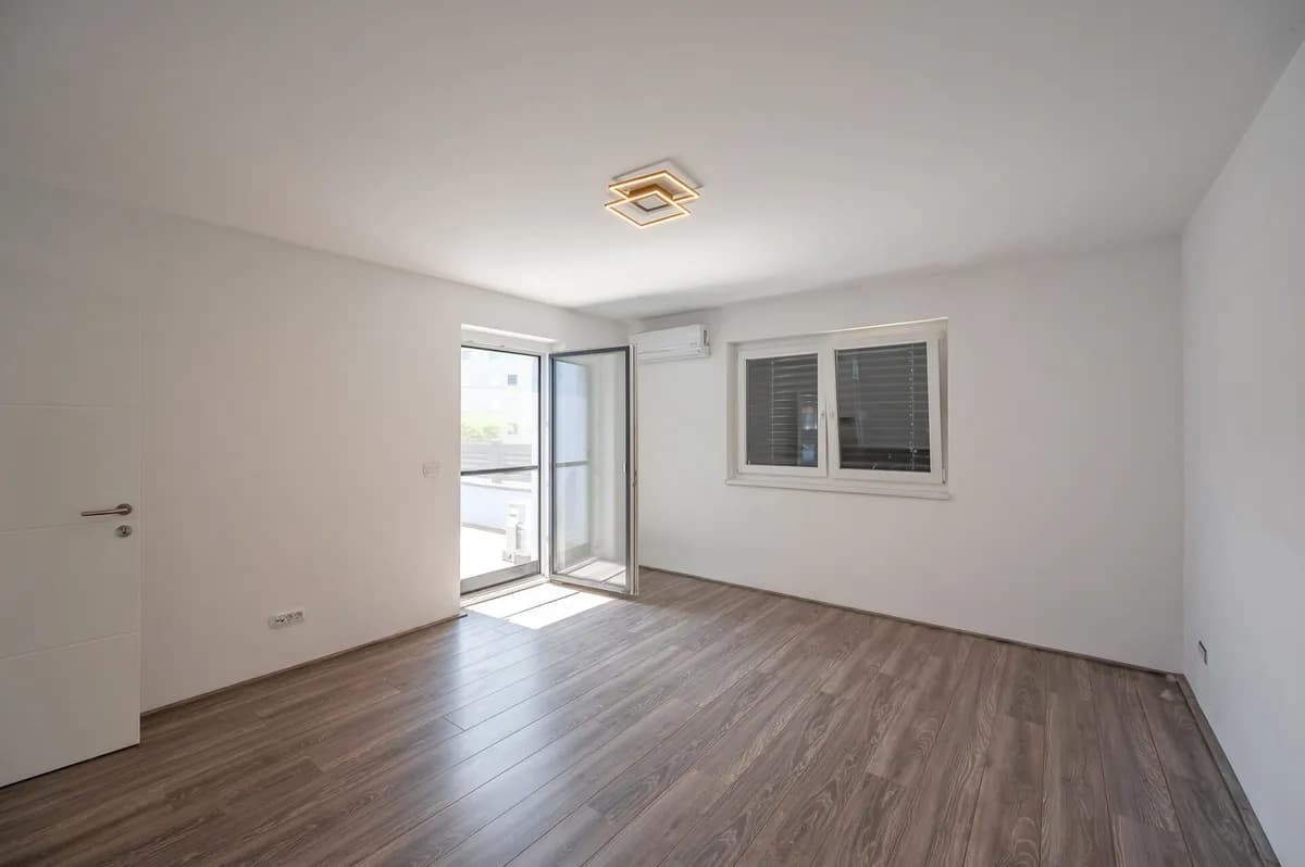 6-Zimmer-Haus kaufen in Gänserndorf – 215,6 m², € 1.075.000 – Bild 30 von 54