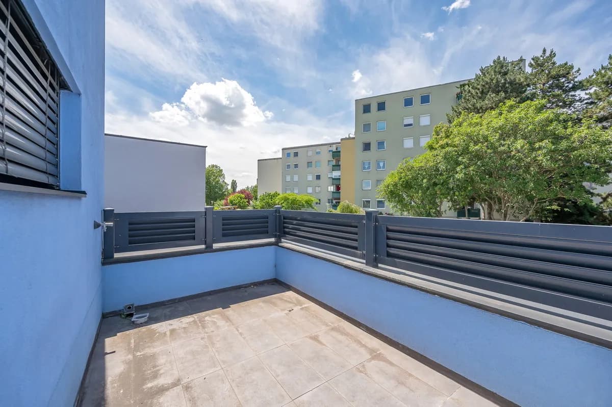 6-Zimmer-Haus kaufen in Gänserndorf – 215,6 m², € 1.075.000 – Bild 31 von 54