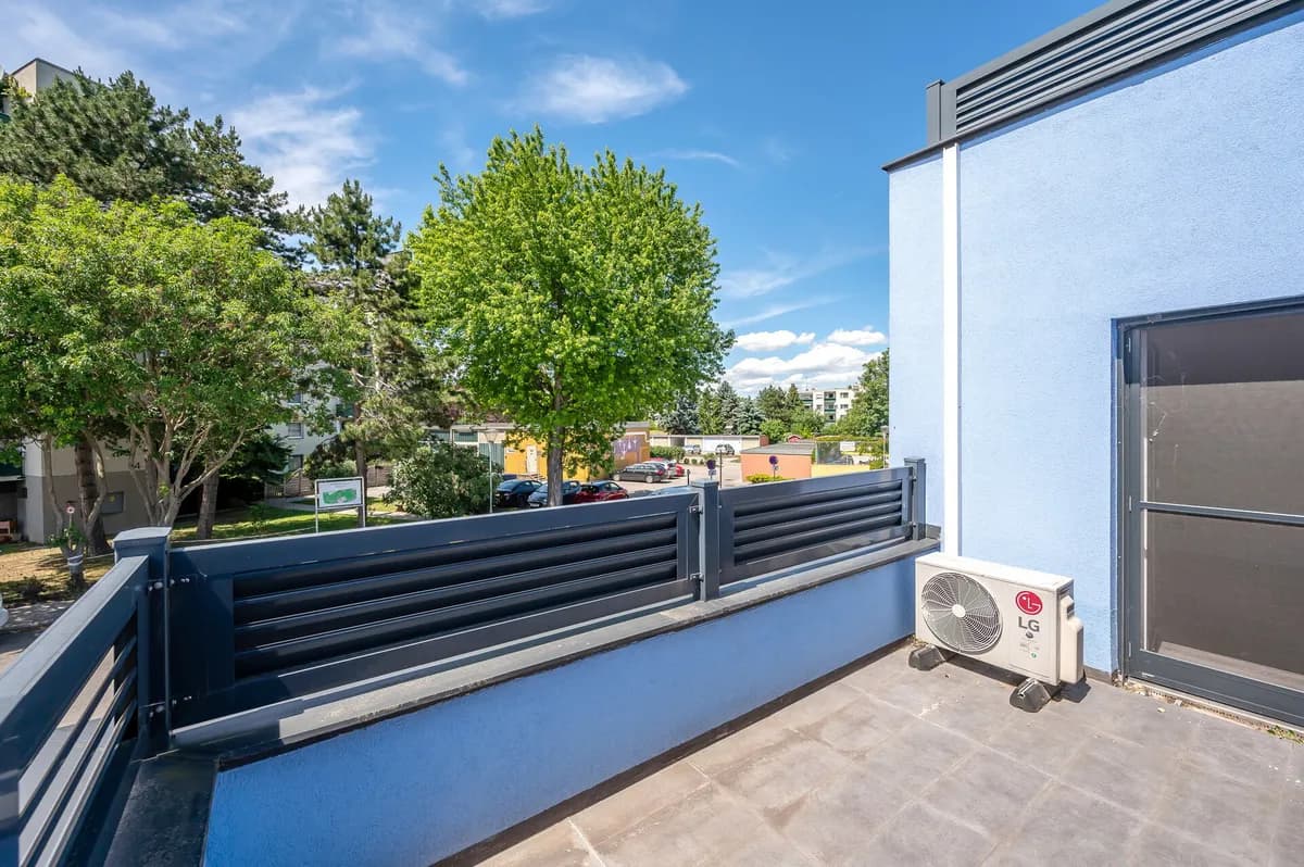 6-Zimmer-Haus kaufen in Gänserndorf – 215,6 m², € 1.075.000 – Bild 32 von 54
