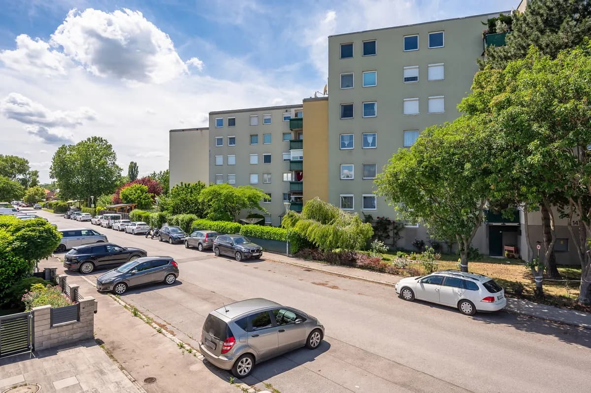 6-Zimmer-Haus kaufen in Gänserndorf – 215,6 m², € 1.075.000 – Bild 33 von 54