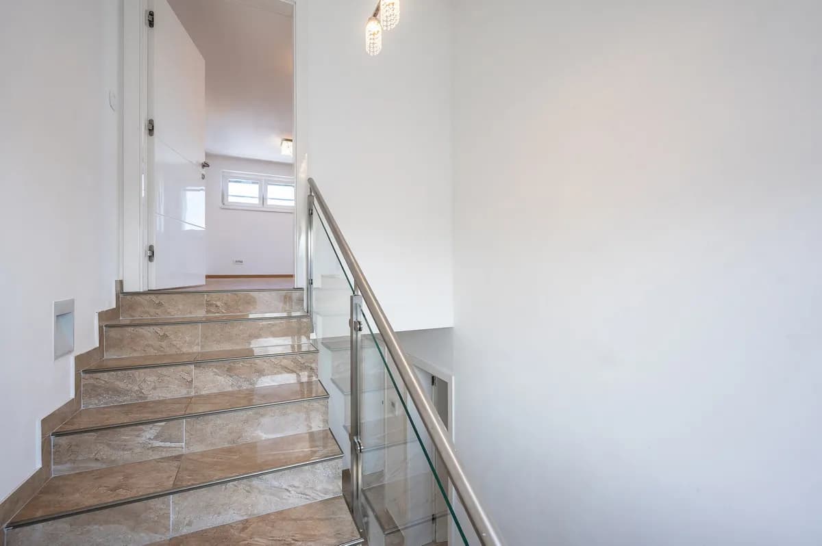 6-Zimmer-Haus kaufen in Gänserndorf – 215,6 m², € 1.075.000 – Bild 34 von 54