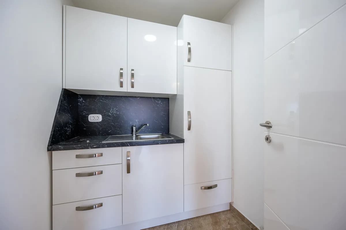 6-Zimmer-Haus kaufen in Gänserndorf – 215,6 m², € 1.075.000 – Bild 39 von 54