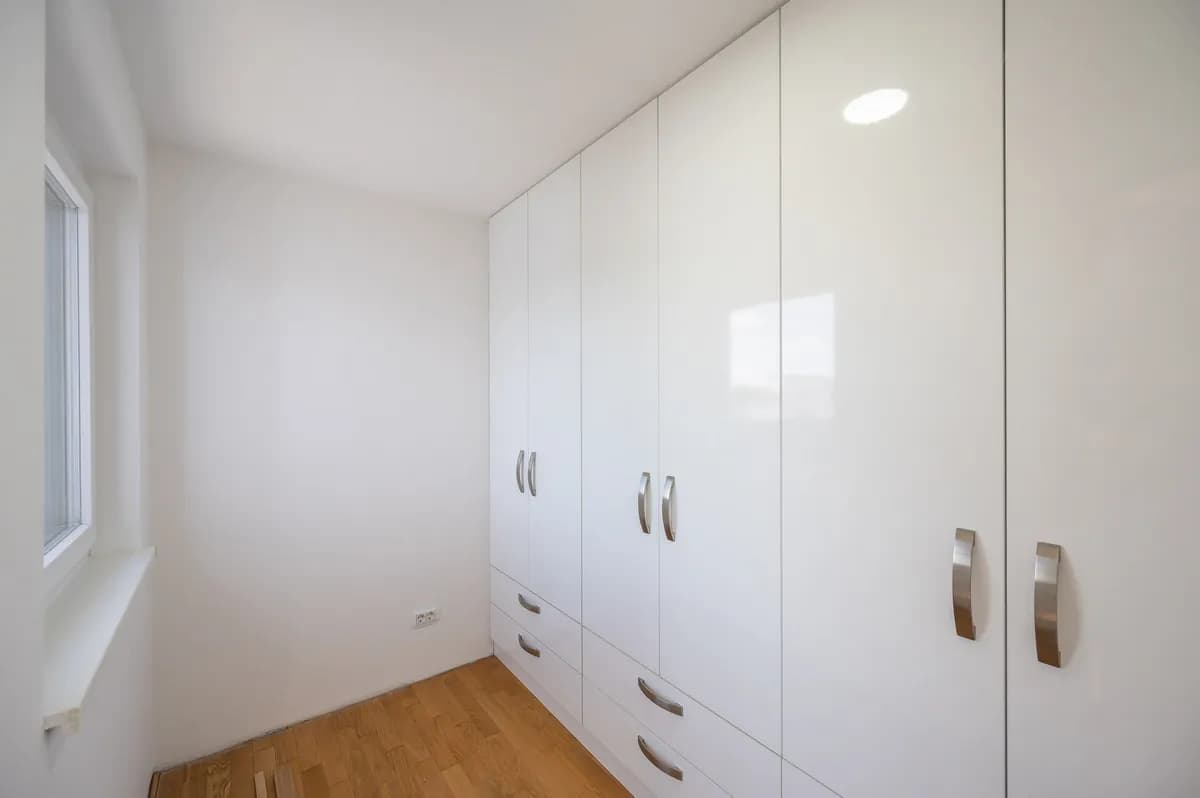 6-Zimmer-Haus kaufen in Gänserndorf – 215,6 m², € 1.075.000 – Bild 40 von 54