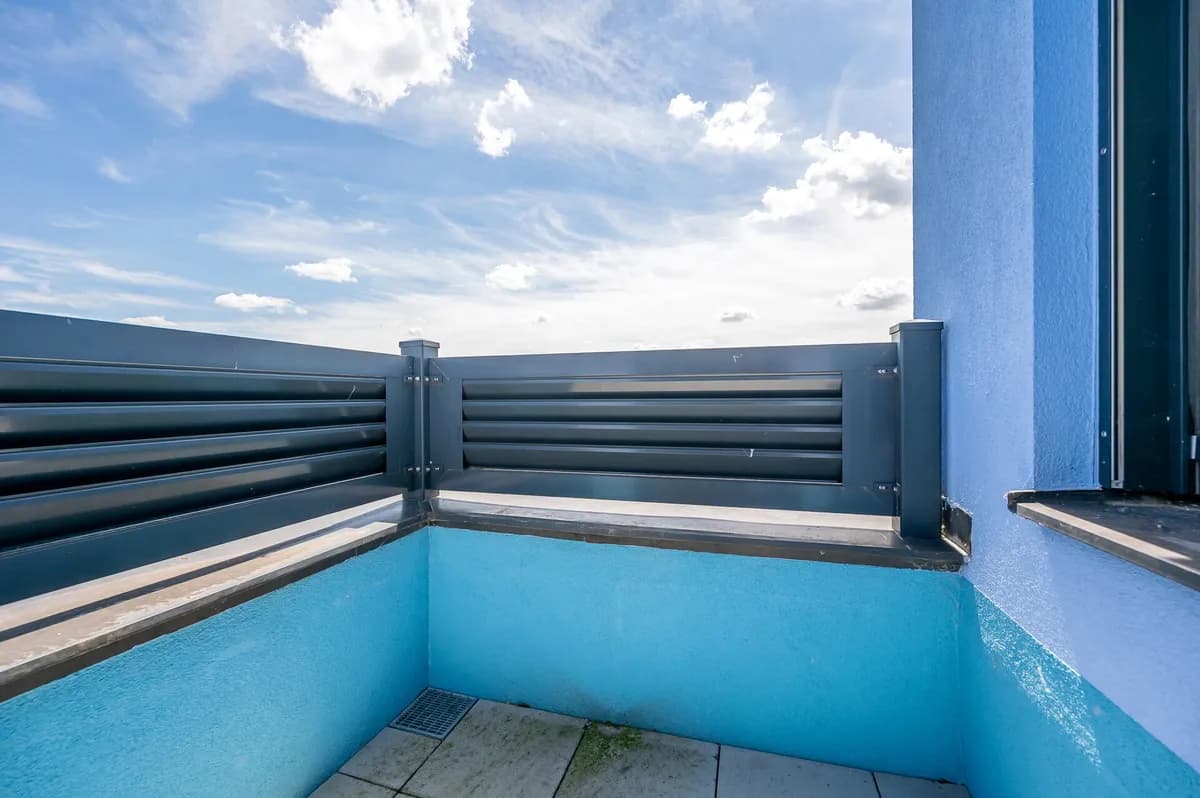 6-Zimmer-Haus kaufen in Gänserndorf – 215,6 m², € 1.075.000 – Bild 41 von 54