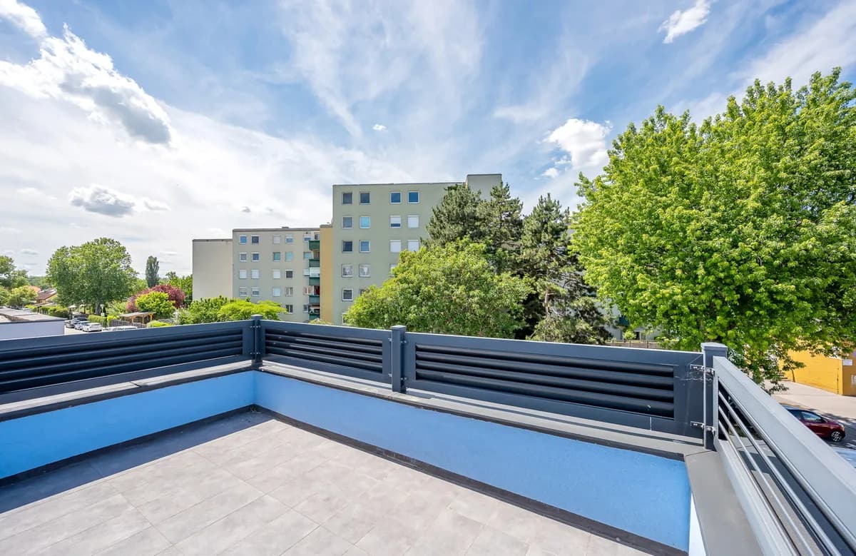 6-Zimmer-Haus kaufen in Gänserndorf – 215,6 m², € 1.075.000 – Bild 42 von 54