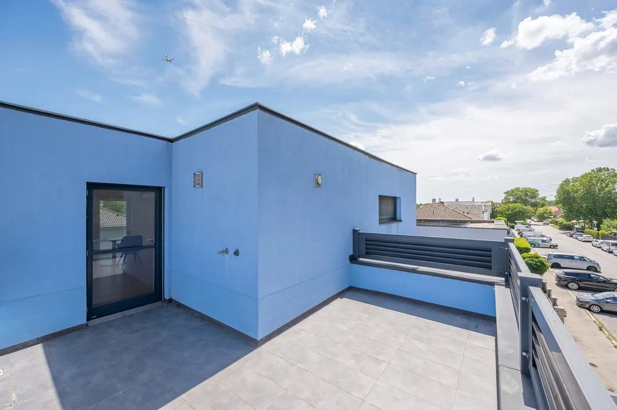 6-Zimmer-Haus kaufen in Gänserndorf – 215,6 m², € 1.075.000 – Bild 43 von 54