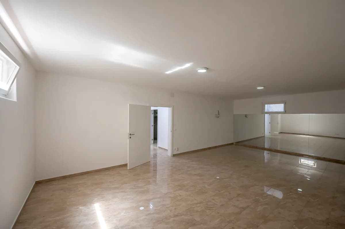 6-Zimmer-Haus kaufen in Gänserndorf – 215,6 m², € 1.075.000 – Bild 45 von 54