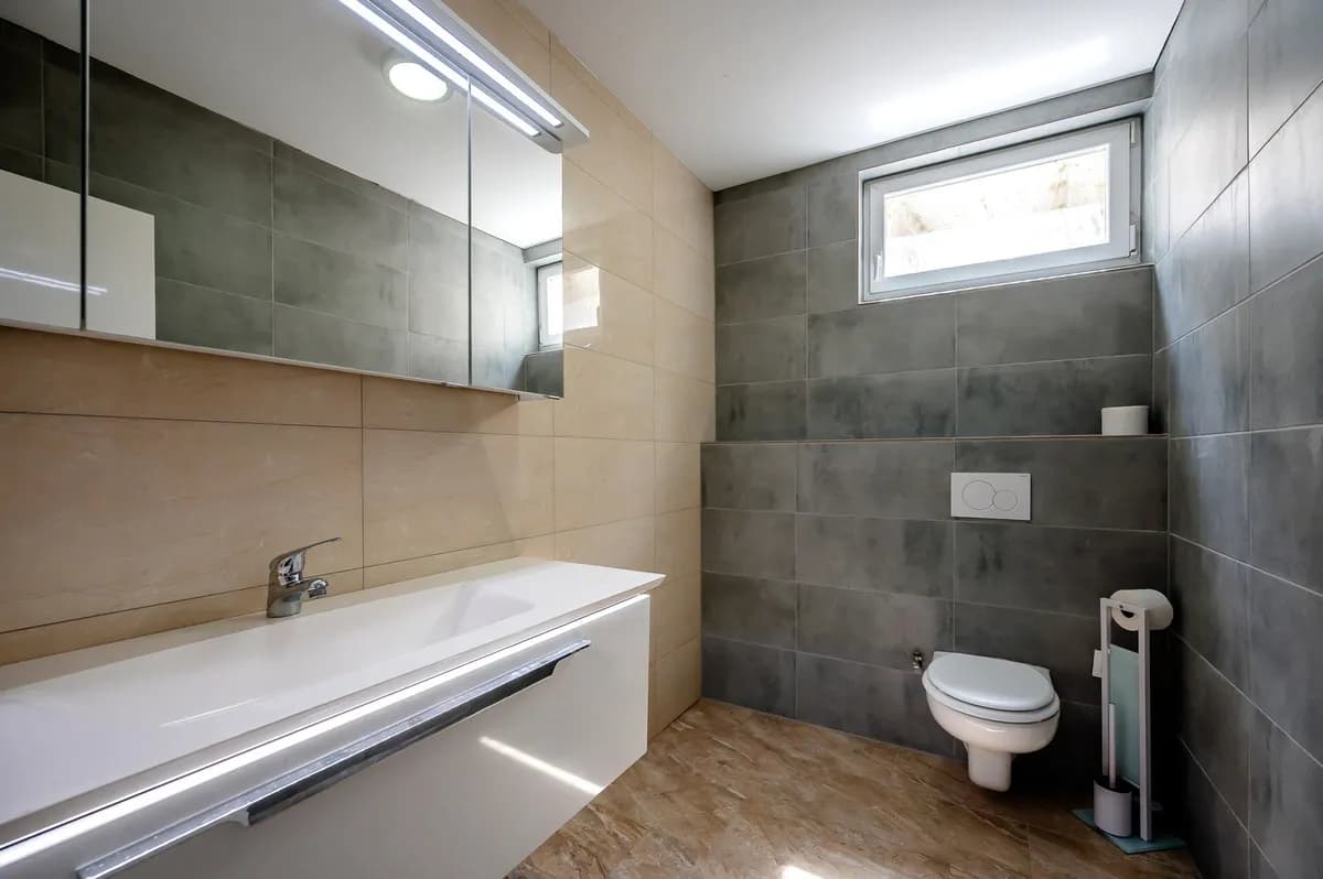 6-Zimmer-Haus kaufen in Gänserndorf – 215,6 m², € 1.075.000 – Bild 46 von 54