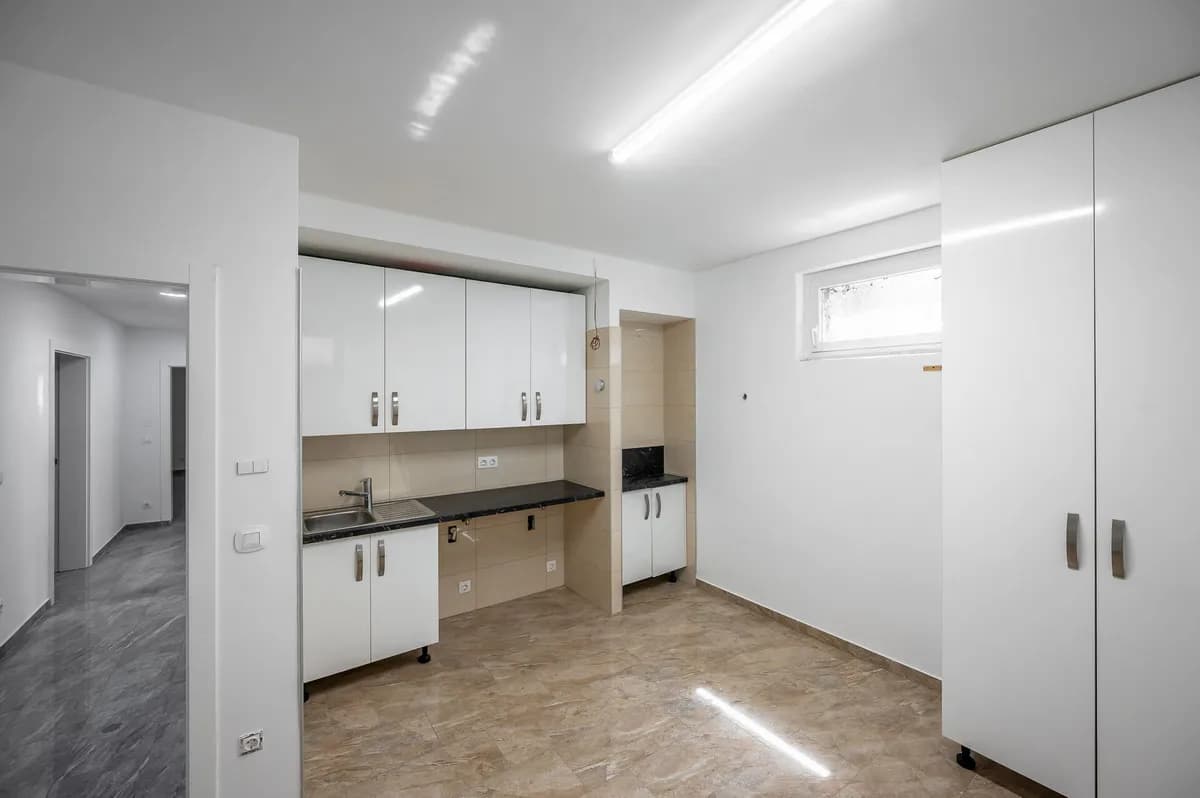 6-Zimmer-Haus kaufen in Gänserndorf – 215,6 m², € 1.075.000 – Bild 47 von 54