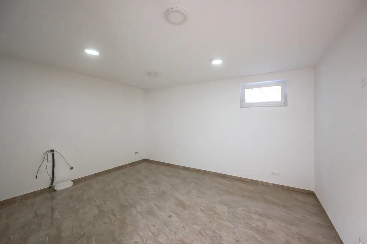 6-Zimmer-Haus kaufen in Gänserndorf – 215,6 m², € 1.075.000 – Bild 48 von 54