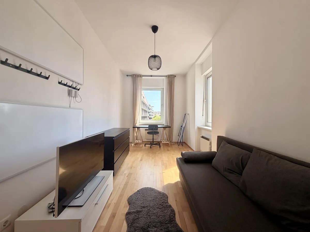 3-Zimmer-Wohnung kaufen in Graz – 54,14 m², € 156.460 – Bild 1 von 10
