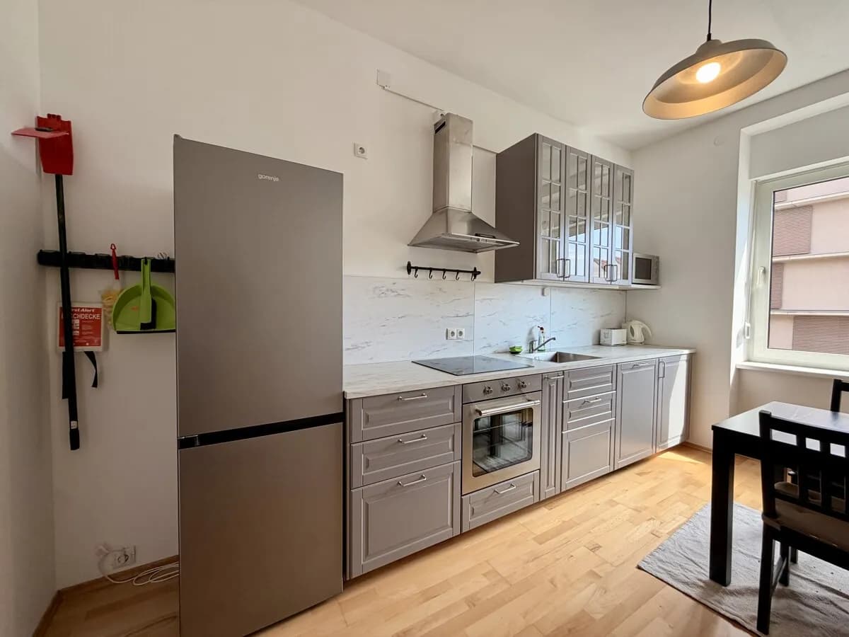 3-Zimmer-Wohnung kaufen in Graz – 54,14 m², € 156.460 – Bild 4 von 10