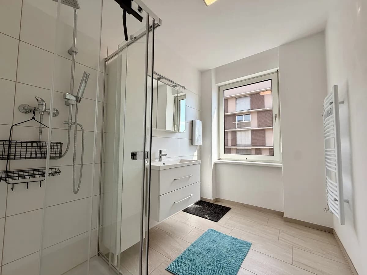 3-Zimmer-Wohnung kaufen in Graz – 54,14 m², € 156.460 – Bild 5 von 10