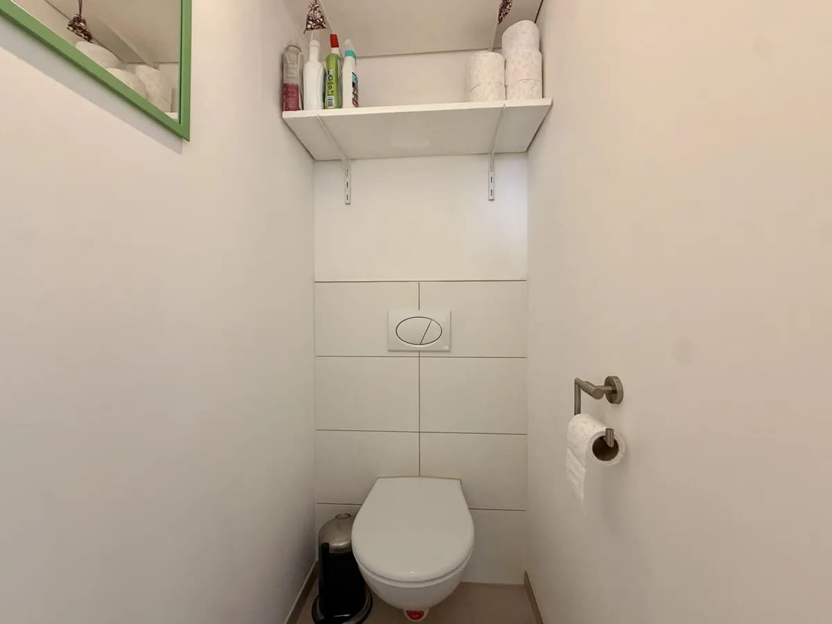 3-Zimmer-Wohnung kaufen in Graz – 54,14 m², € 156.460 – Bild 6 von 10