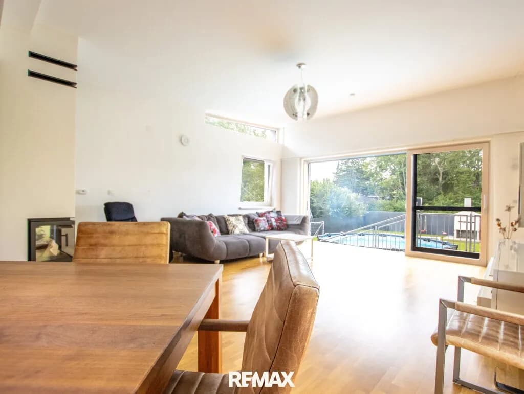 Haus kaufen in Baden – 125 m², € 560.914
