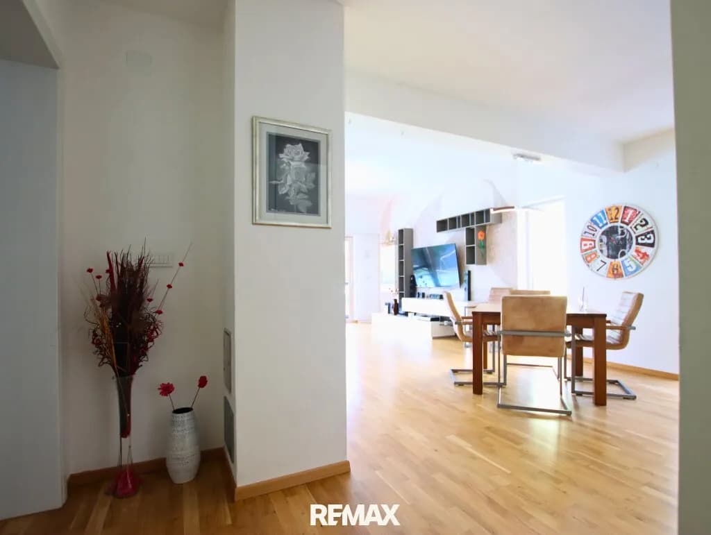 Haus kaufen in Baden – 125 m², € 560.914 – Bild 6 von 13