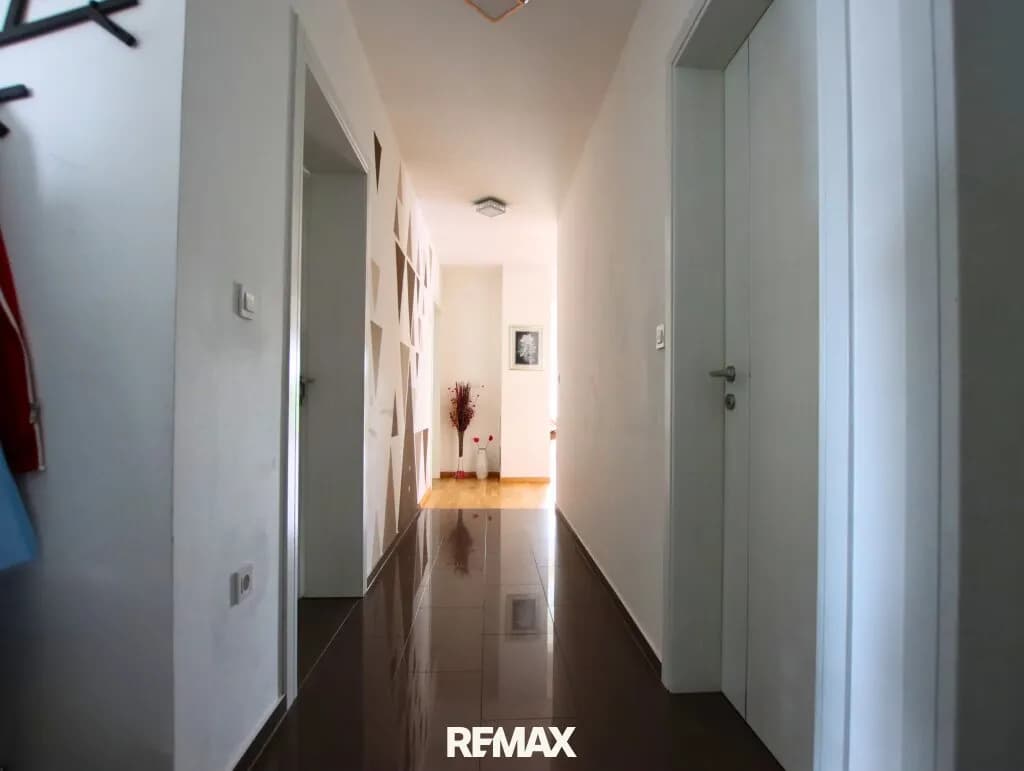Haus kaufen in Baden – 125 m², € 560.914 – Bild 9 von 13