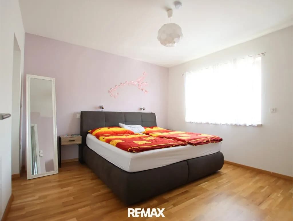 Haus kaufen in Baden – 125 m², € 549.000 – Bild 14 von 21