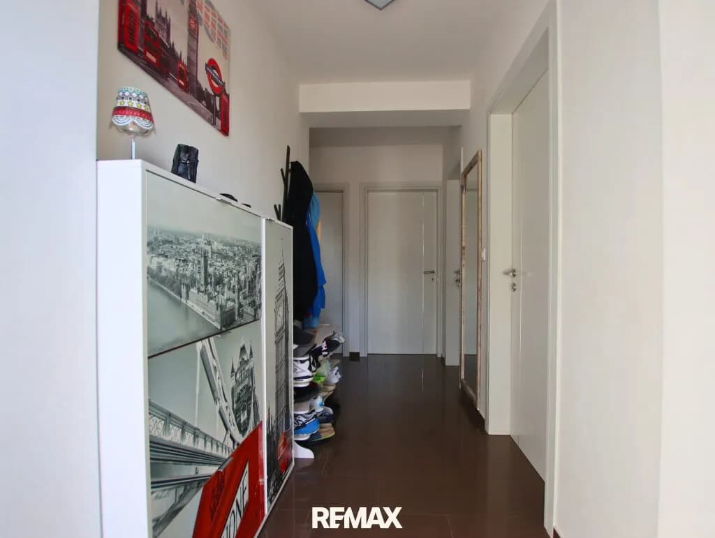 Haus kaufen in Baden – 125 m², € 549.000 – Bild 16 von 21