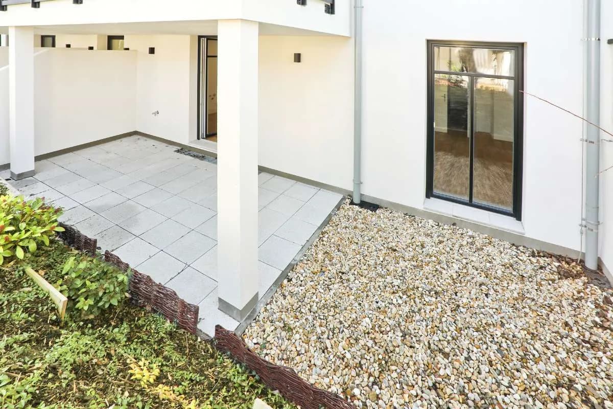 2-Zimmer-Wohnung mieten in Wien – 41,8 m², € 1.232 – Bild 2 von 10