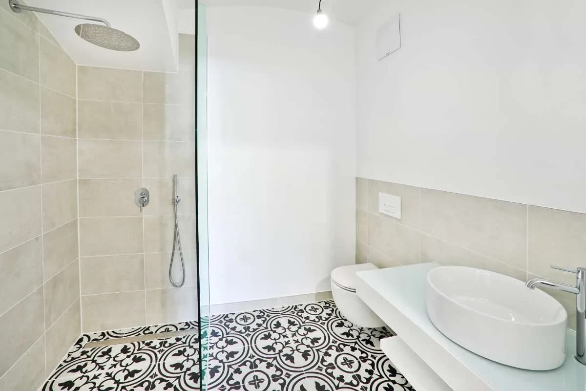 2-Zimmer-Wohnung mieten in Wien – 41,8 m², € 1.232 – Bild 7 von 10