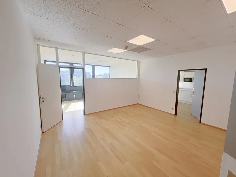 Gewerbeimmobilie mieten in Graz – 112 m², € 11 – Bild 3 von 8