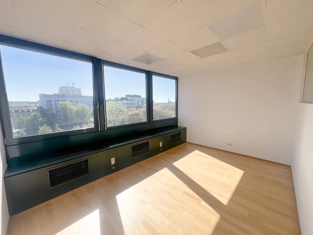 Gewerbeimmobilie mieten in Graz – 112 m², € 11 – Bild 4 von 8