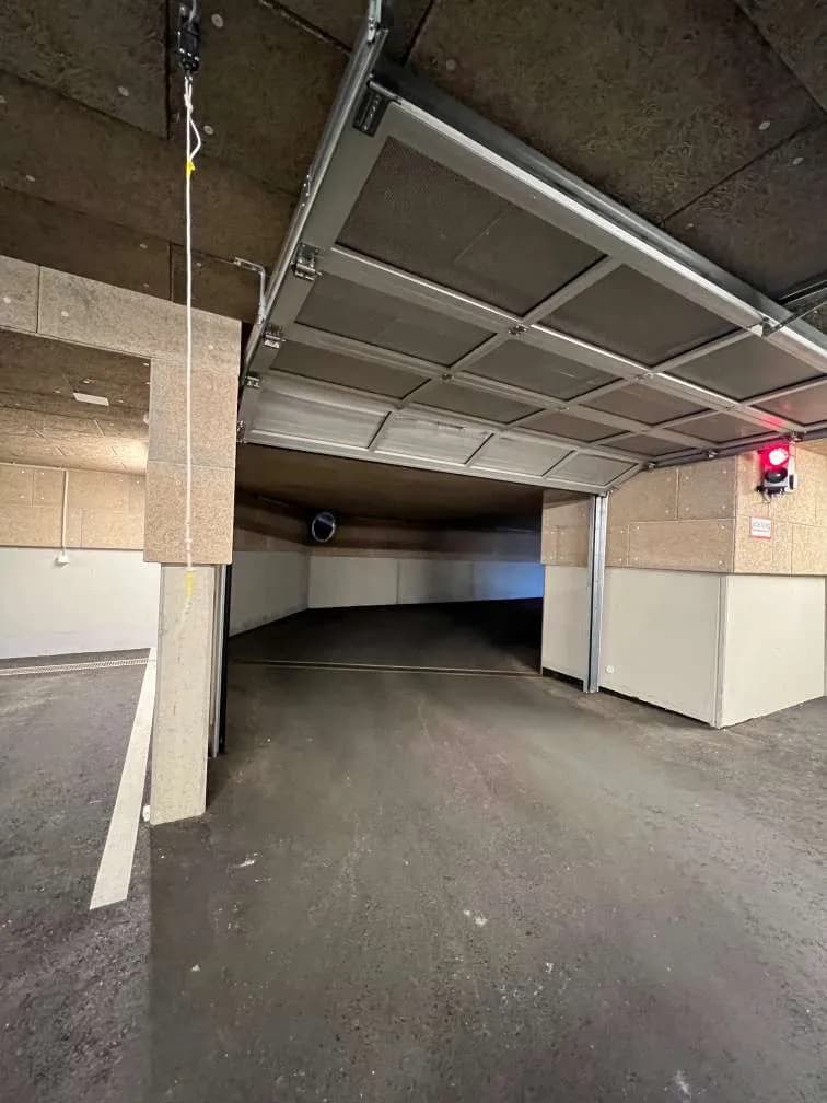 Immobilie mieten in Graz – 25 m², € 103 – Bild 3 von 5