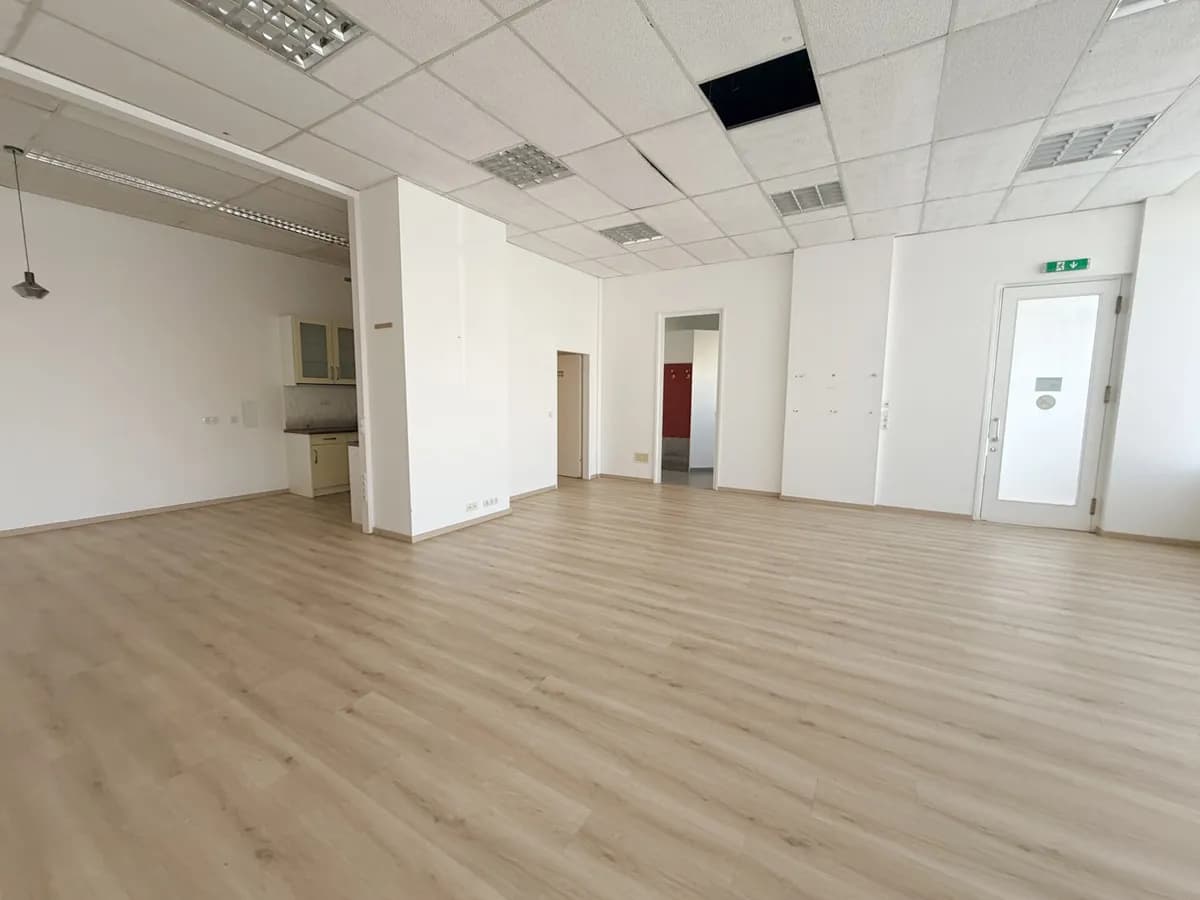 Gewerbeimmobilie mieten in Graz – 382 m², € 4.855 – Bild 4 von 17