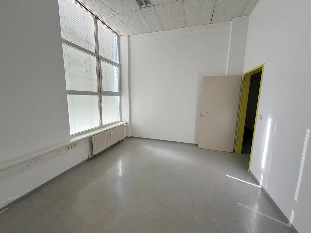 Gewerbeimmobilie mieten in Graz – 382 m², € 4.855 – Bild 7 von 17