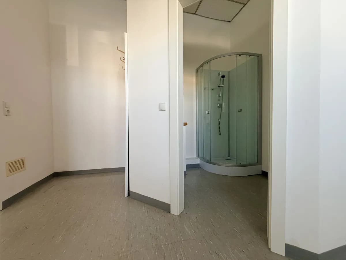Gewerbeimmobilie mieten in Graz – 382 m², € 4.855 – Bild 12 von 17