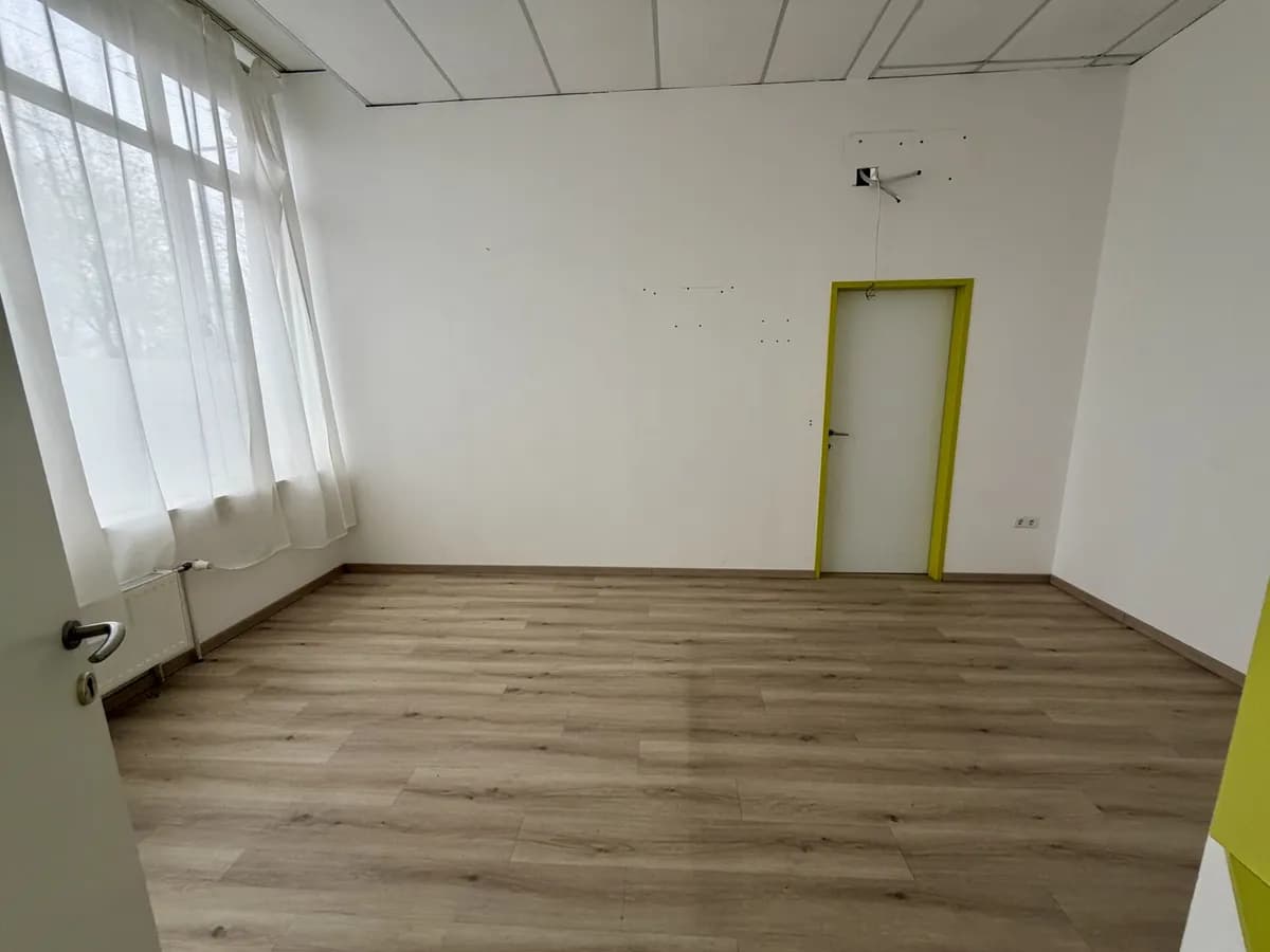 Gewerbeimmobilie mieten in Graz – 382 m², € 4.855 – Bild 14 von 17