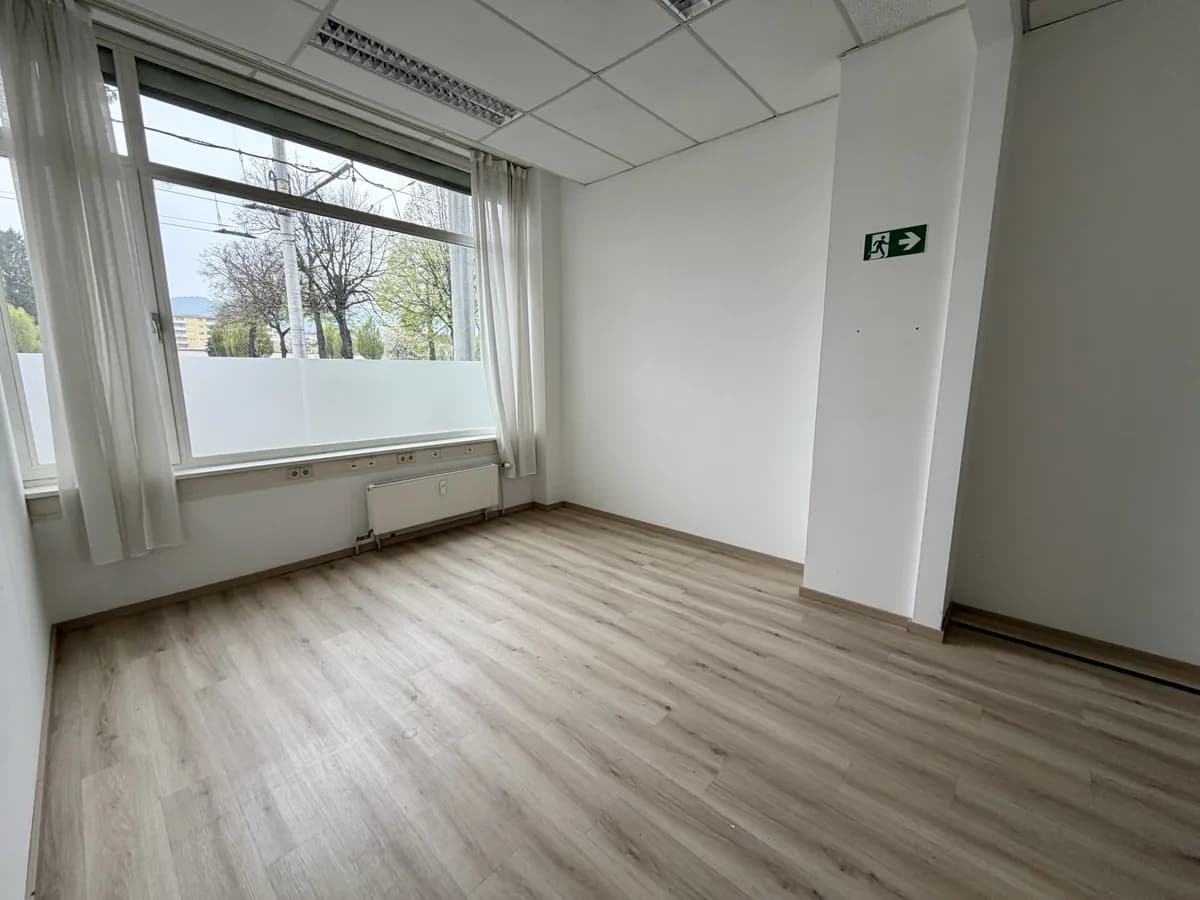 Gewerbeimmobilie mieten in Graz – 382 m², € 4.855 – Bild 15 von 17