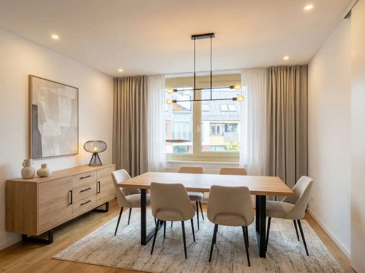3-Zimmer-Wohnung kaufen in Wien – 87,76 m², € 399.000