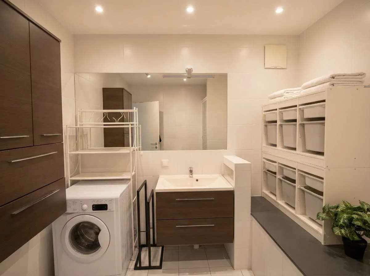 3-Zimmer-Wohnung kaufen in Wien – 87,76 m², € 399.000 – Bild 4 von 7