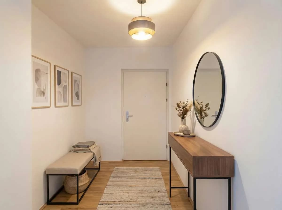 3-Zimmer-Wohnung kaufen in Wien – 87,76 m², € 399.000 – Bild 5 von 7