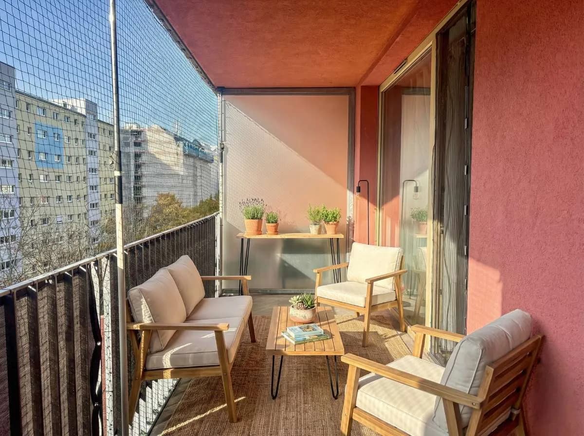 3-Zimmer-Wohnung kaufen in Wien – 87,76 m², € 399.000 – Bild 6 von 7