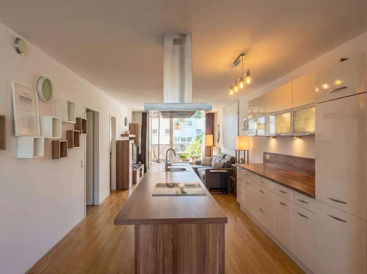 3-Zimmer-Wohnung kaufen in Wien – 87,76 m², € 399.000 – Bild 7 von 7