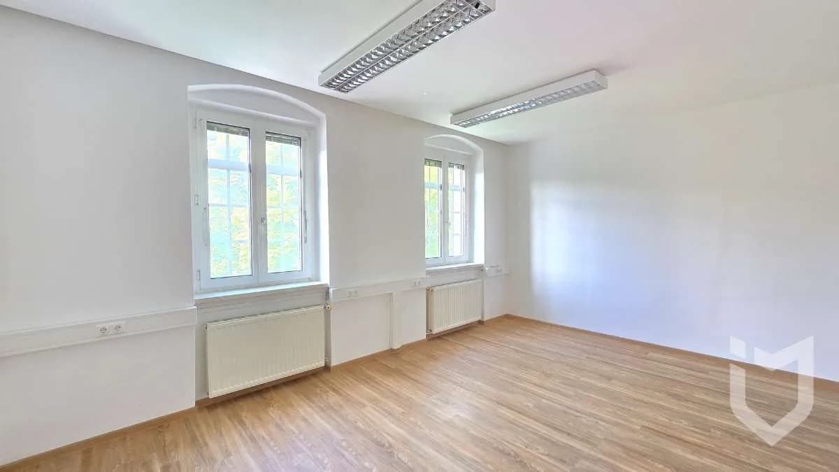 Gewerbeimmobilie mieten in Steyr-Land – 98 m², € 1.033 – Bild 3 von 13